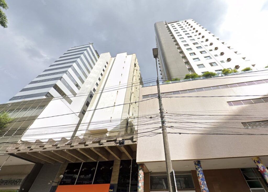 Coworking-Space--Belo-Horizonte-671-Av-Getúlio-Vargas----SavassiAnnotation 2023-10-26 100659